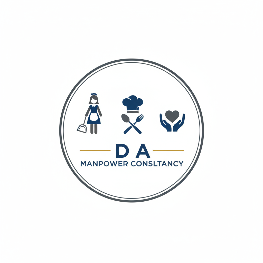 house cleaning services, home cleaning services, house maid service, house cleaning services near me, house cleaning, residential cleaning services near me, house maid services near me,